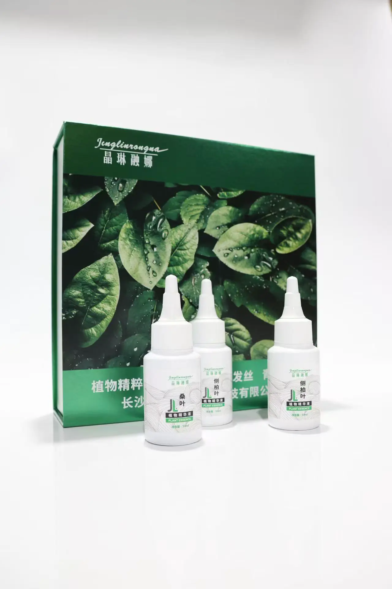 什么样的头发才是健康的头发？